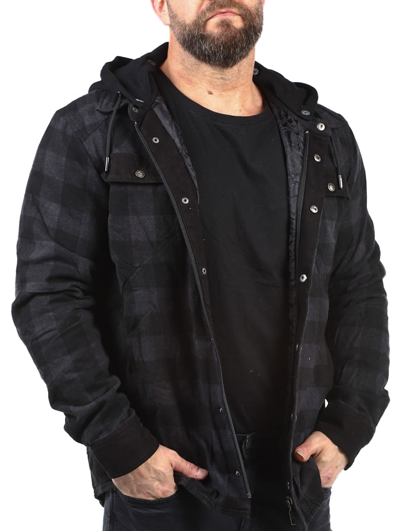 Hyraw Dark Days Jacket Black_1.jpg