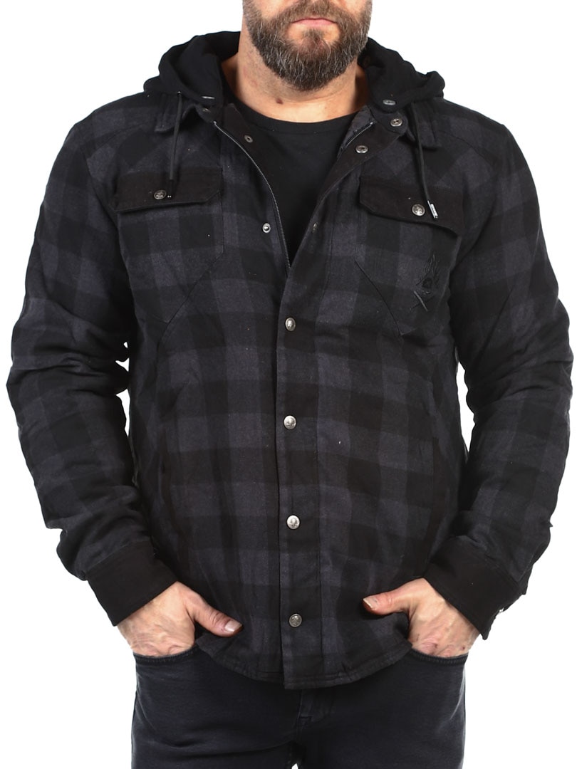 Hyraw Dark Days Jacket Black_4.jpg