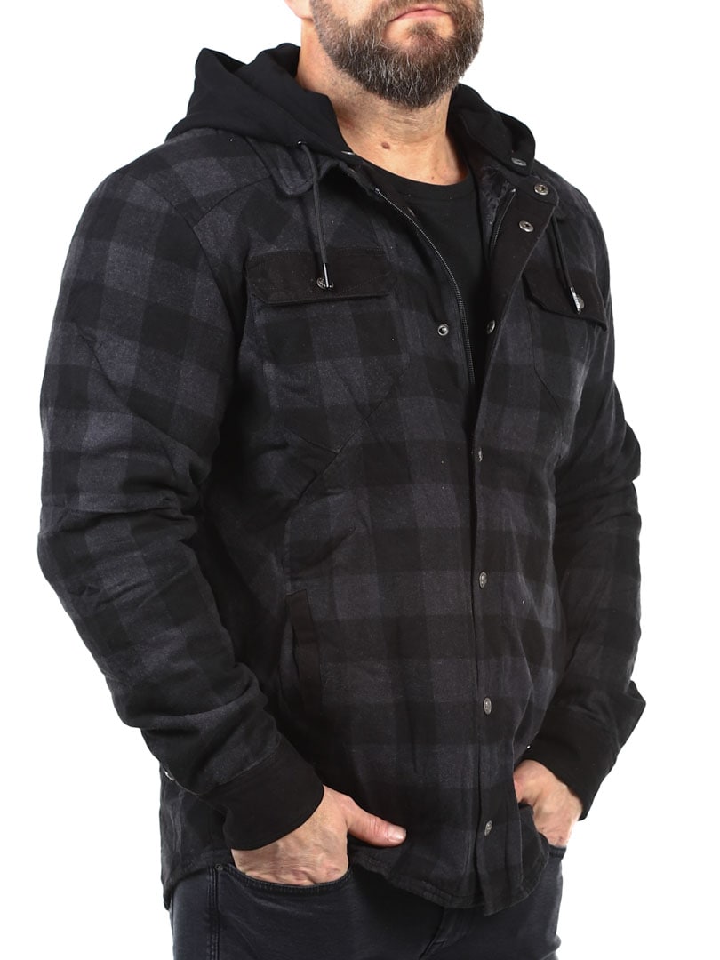 Hyraw Dark Days Jacket Black_5.jpg