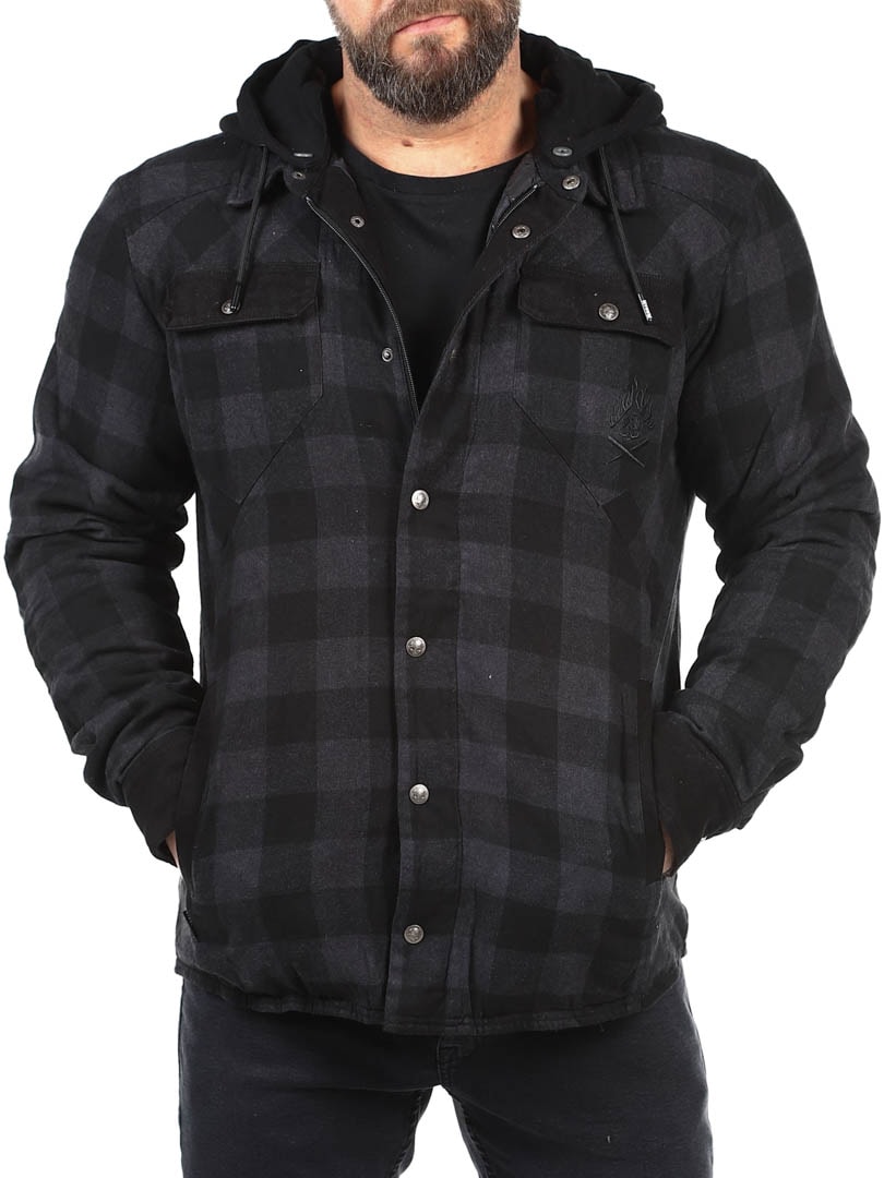 Hyraw Dark Days Jacket Black_7.jpg