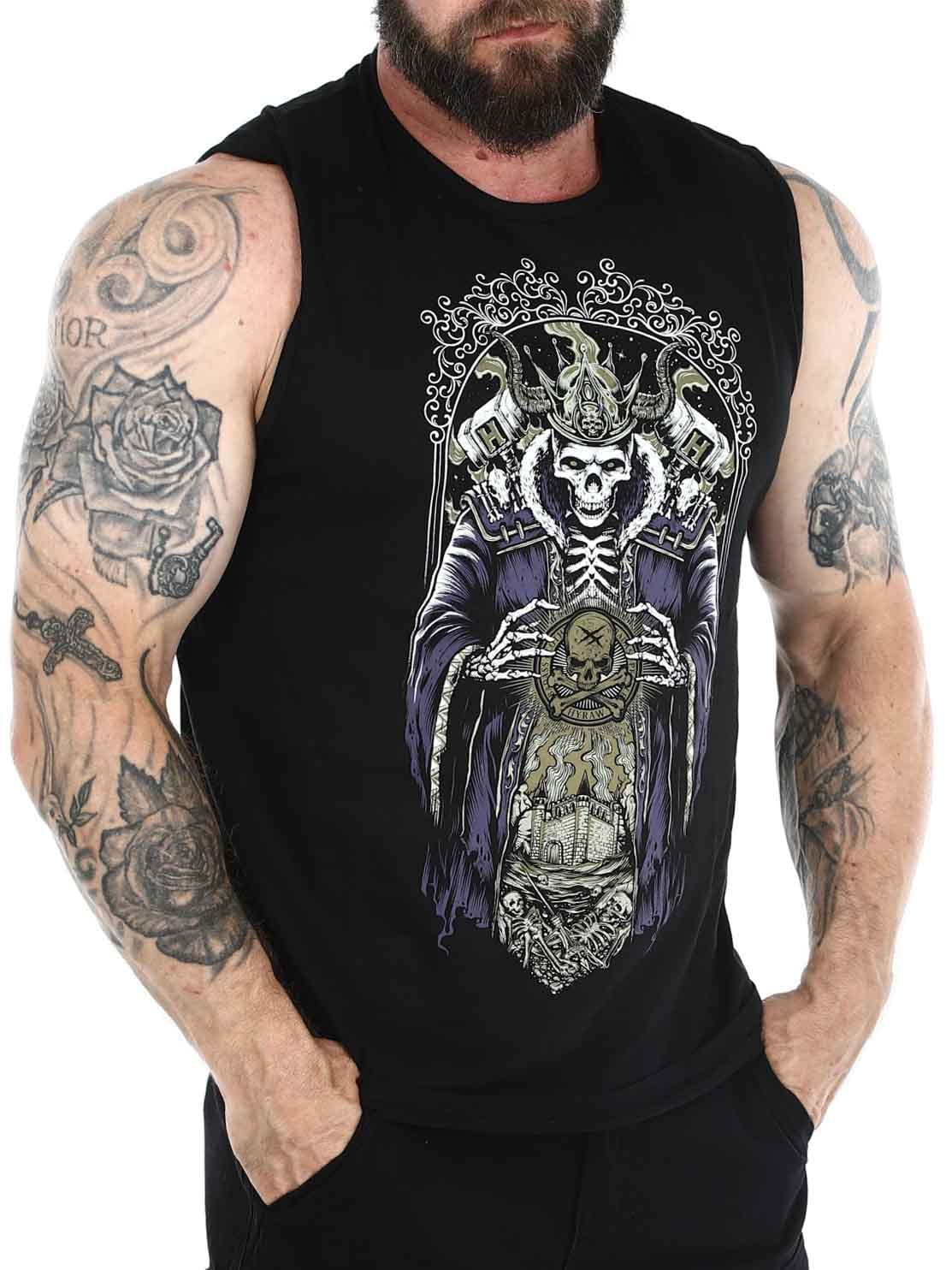 Hyraw EMPIRE TANK TOP_3.jpg