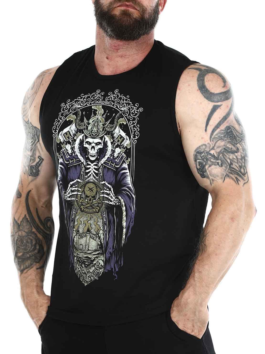 Hyraw EMPIRE TANK TOP_4.jpg