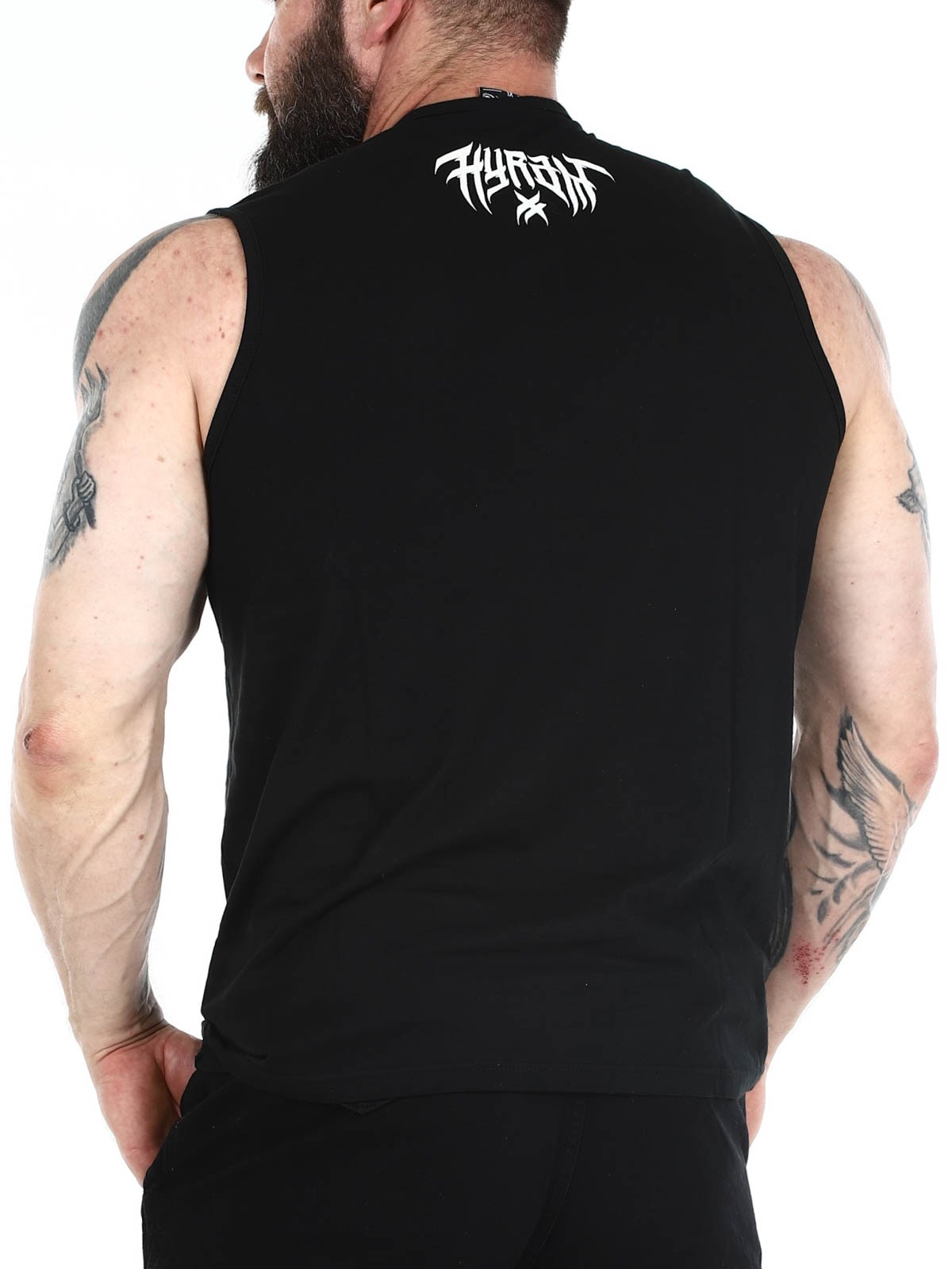 Hyraw EMPIRE TANK TOP_5.jpg