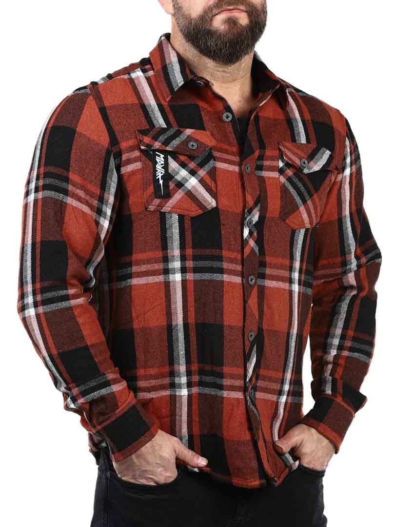 Hyraw Foxy Shirt red_2.jpg