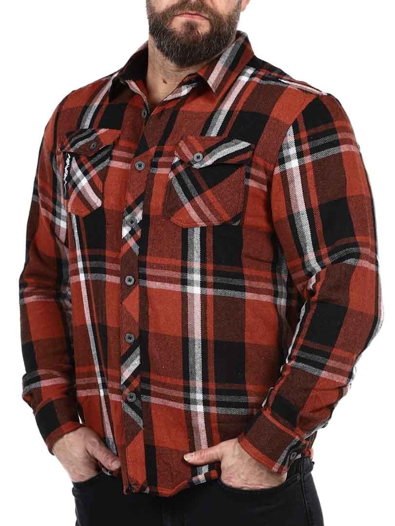 Hyraw Foxy Shirt red_3.jpg