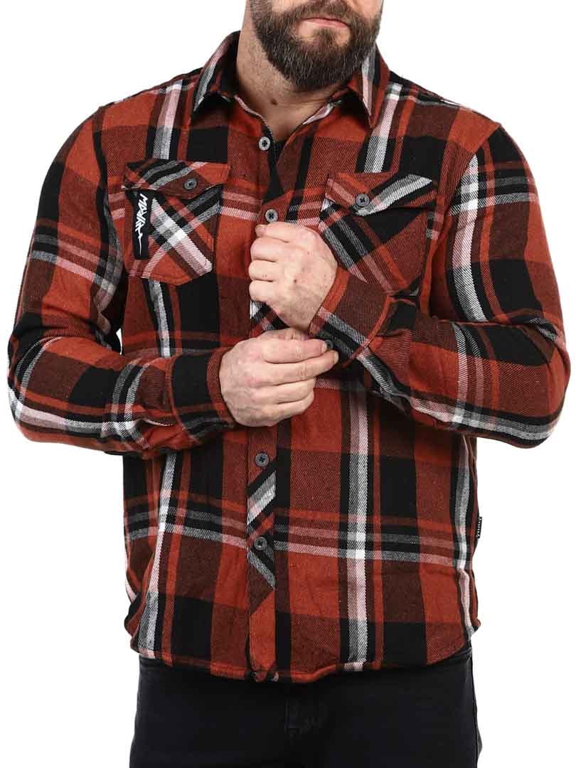 Hyraw Foxy Shirt red_4.jpg