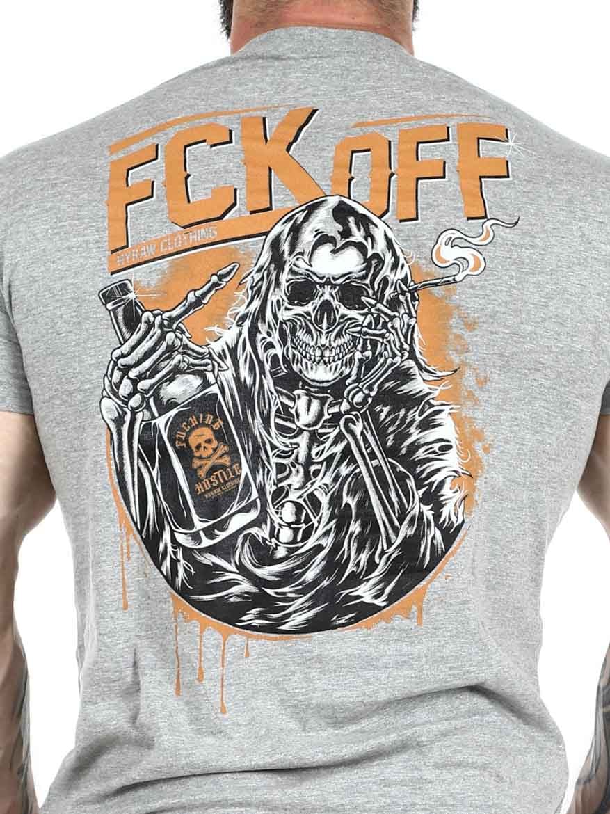 Hyraw GREY FCK OFF TEE_5.jpg