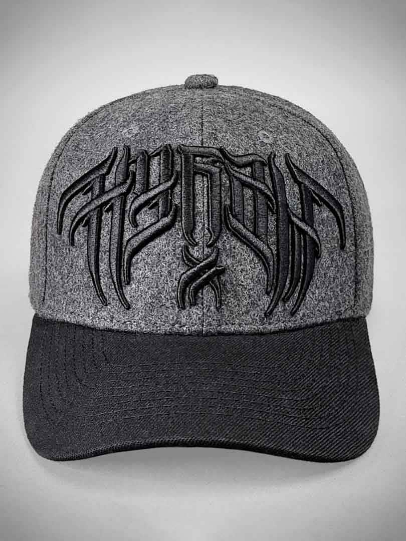 Hyraw Grey Horse cap 3.jpg