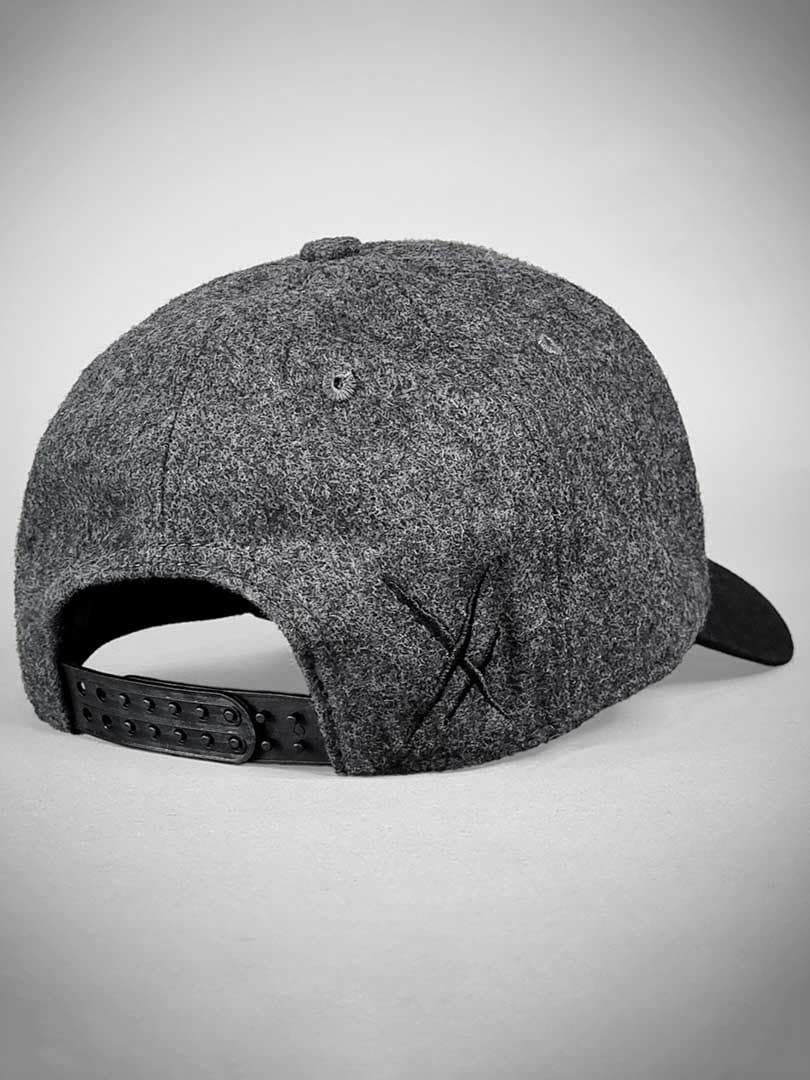 Hyraw Grey Horse cap 5.jpg