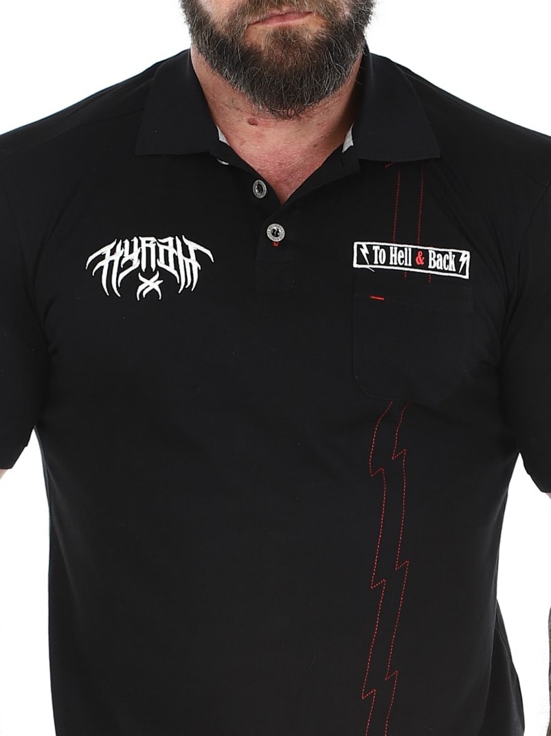 Hyraw HELL and BACK POLO SHIRT_4.jpg