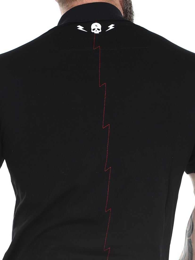 Hyraw HELL and BACK POLO SHIRT_6.jpg