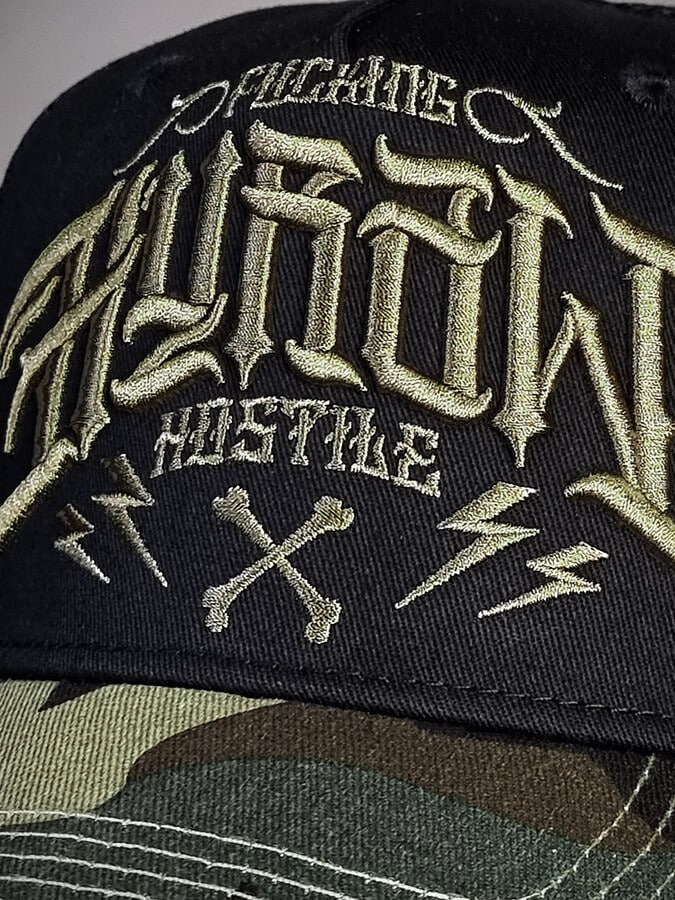 Hyraw Logo Cap 2.jpg