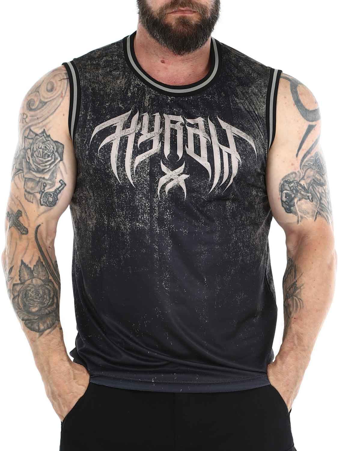 Hyraw SOUL RAIDER TANK TOP_1.jpg