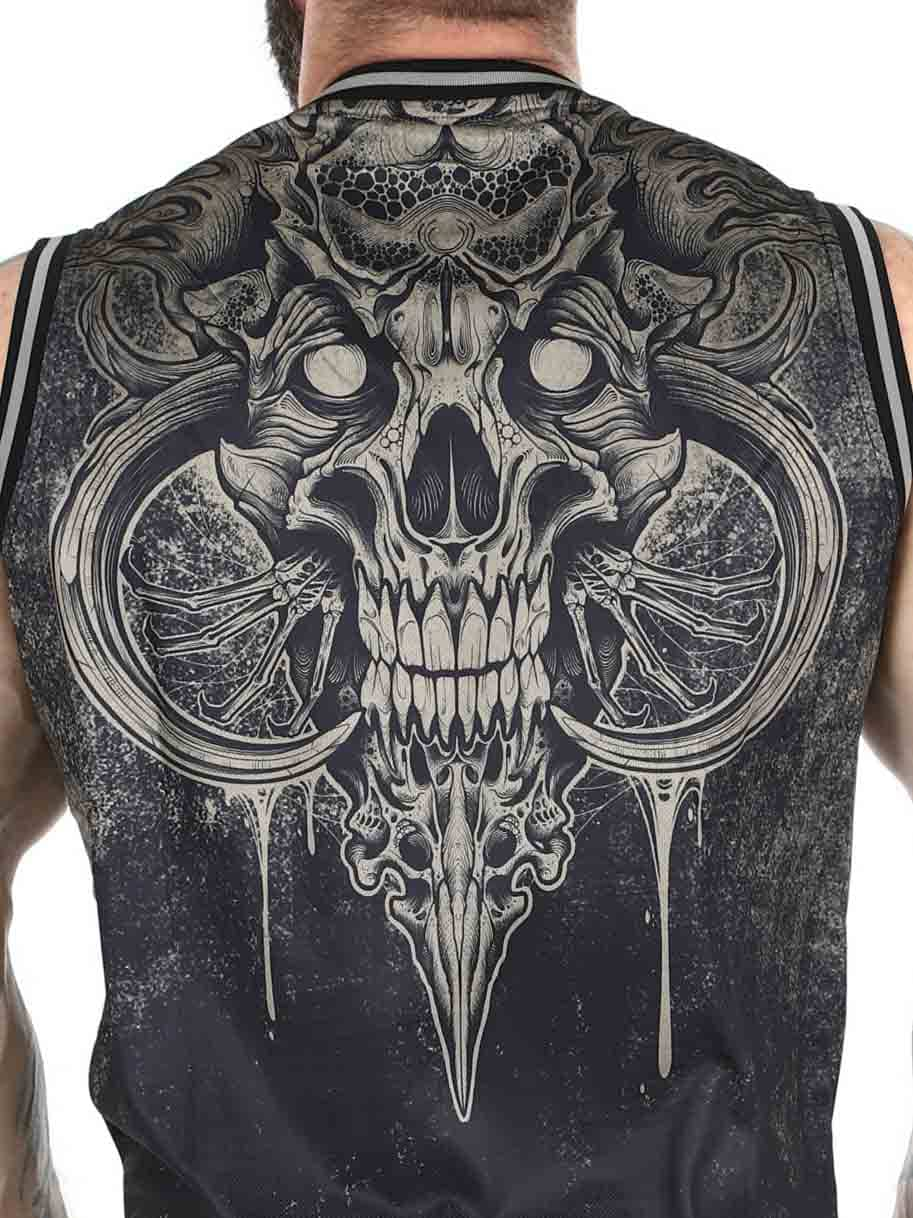 Hyraw SOUL RAIDER TANK TOP_5.jpg