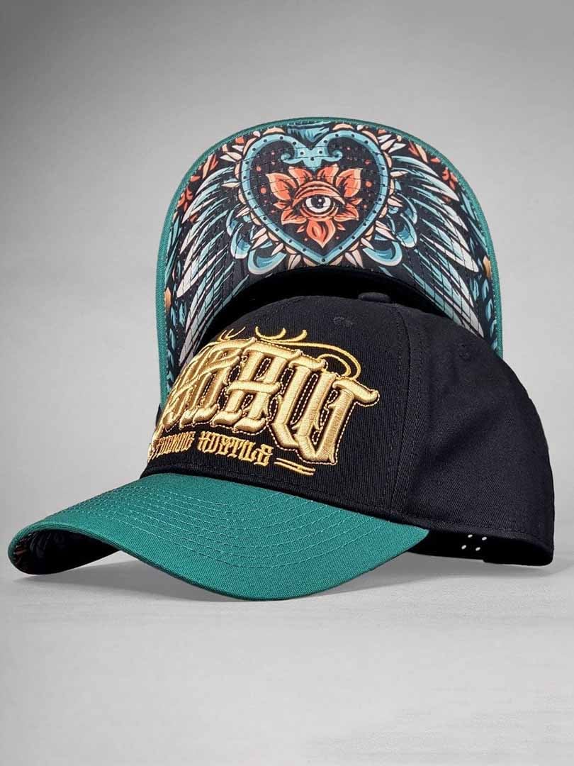 Hyraw Sacred Heart Trucker.jpg