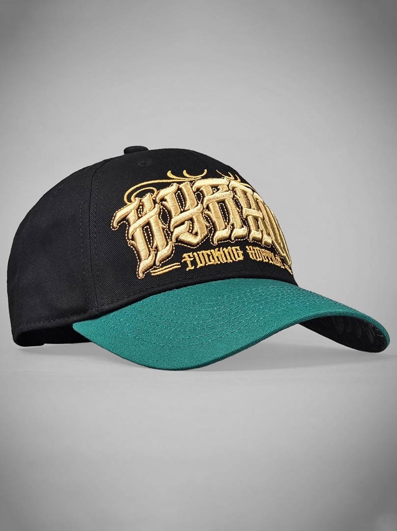 Hyraw Sacred Heart Trucker 2.jpg