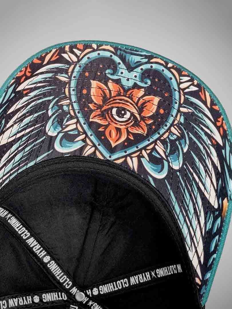 Hyraw Sacred Heart Trucker 4.jpg