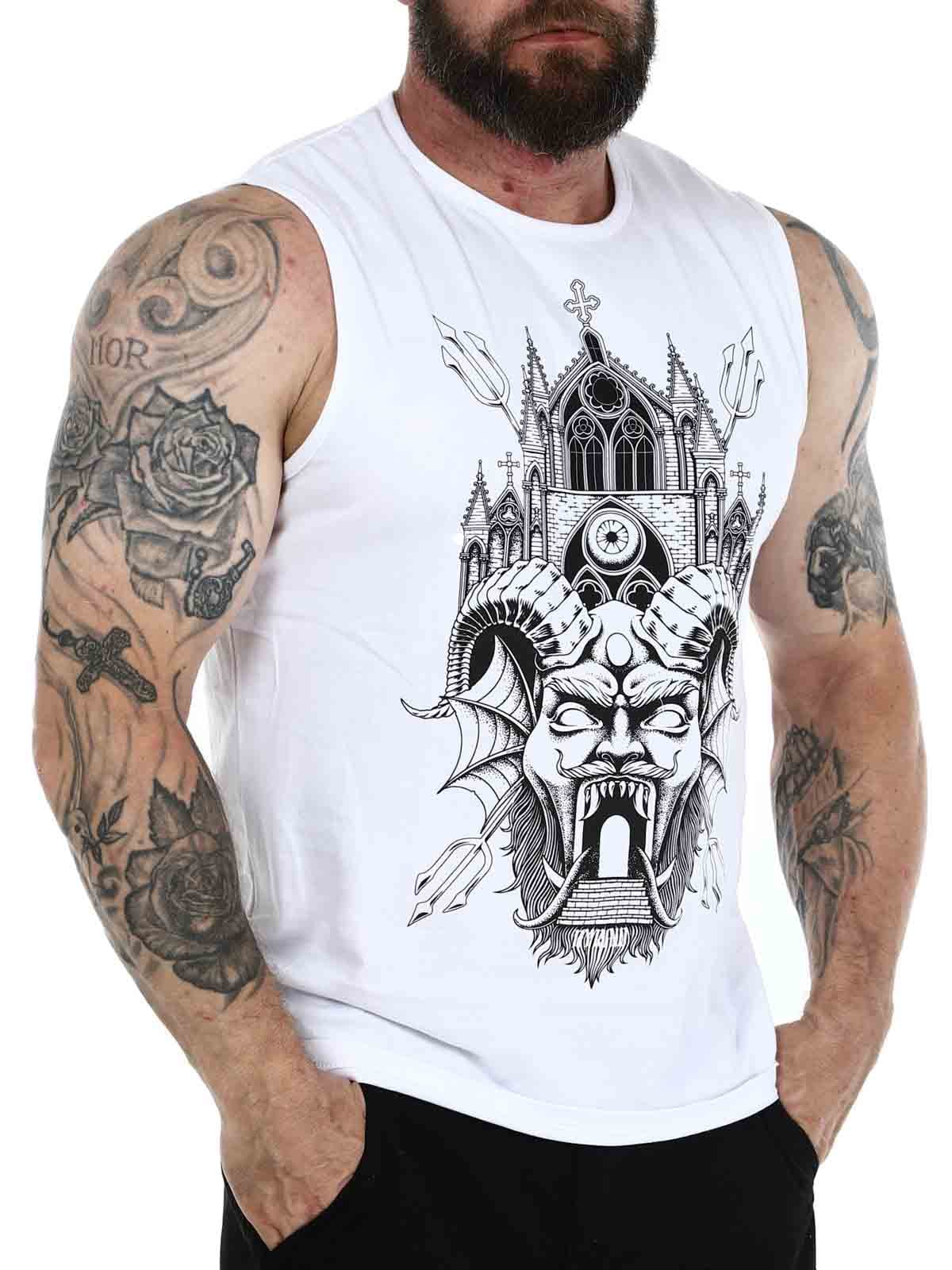 Hyraw TEMPLE WHITE TANK TOP_3.jpg