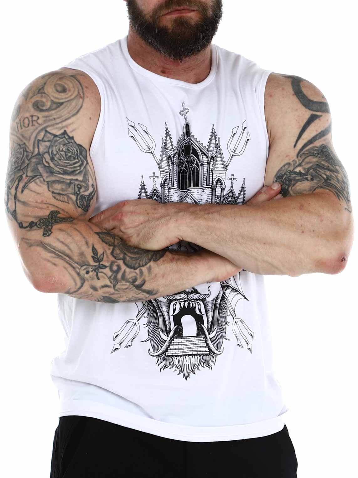 Hyraw TEMPLE WHITE TANK TOP_5.jpg