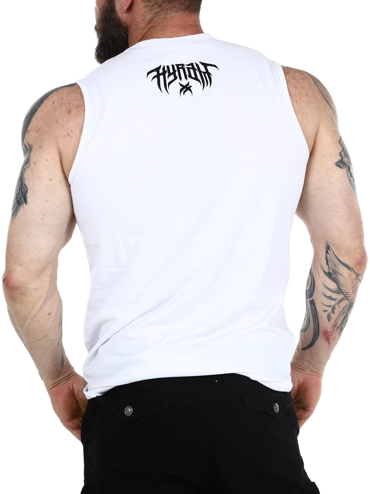 Hyraw TEMPLE WHITE TANK TOP_6.jpg