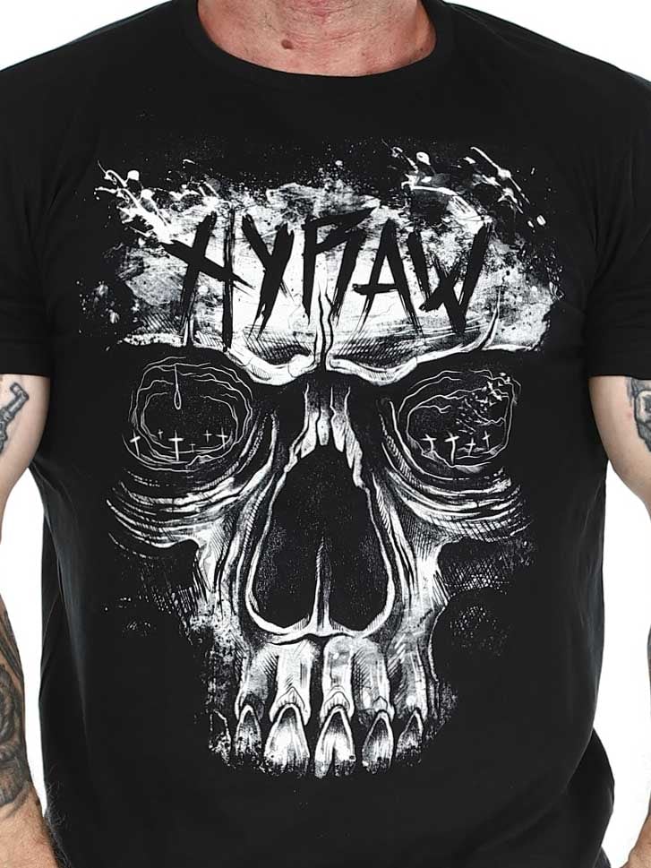 Hyraw TERROR TEE_1.jpg