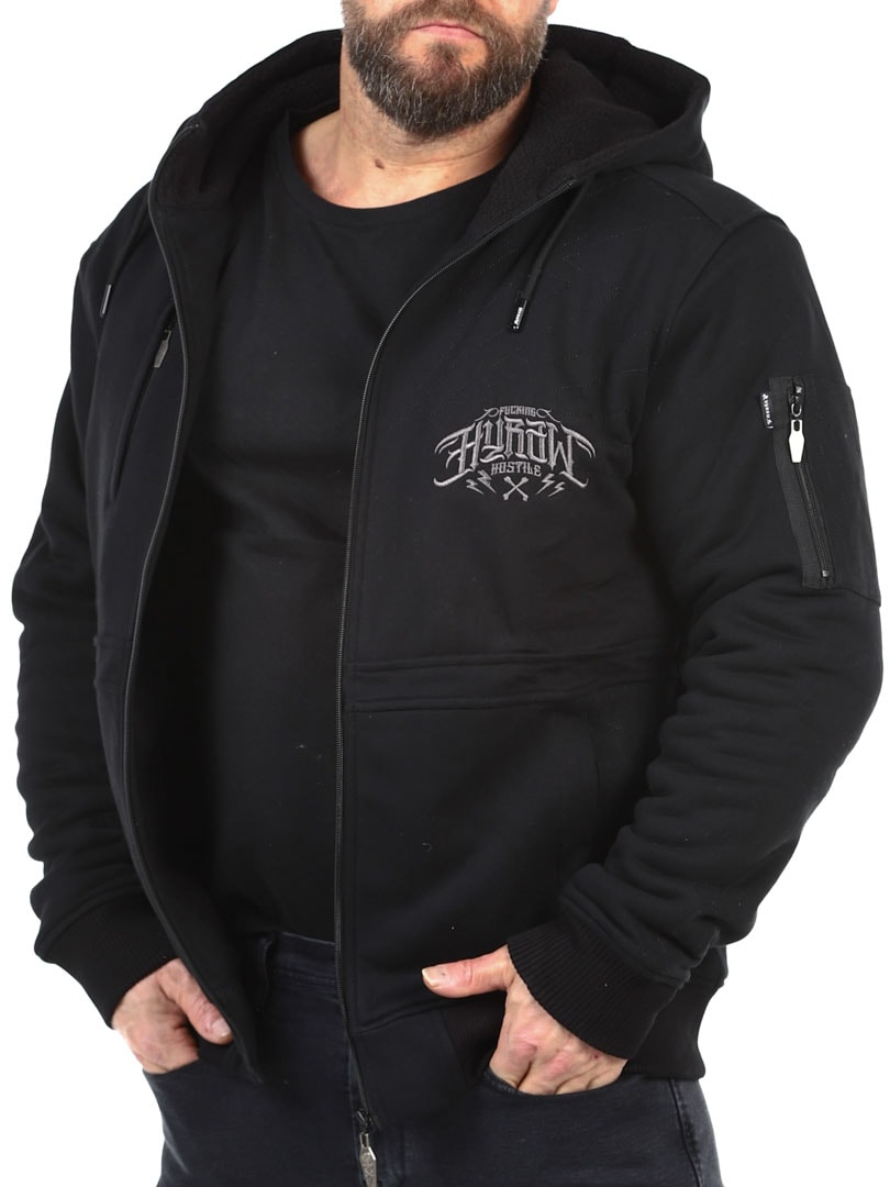 Hyraw Thunderdome Jacket Black_2.jpg