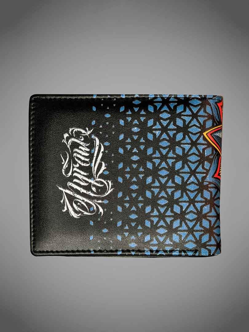 Hyraw Wallet CATRINA 1.jpg