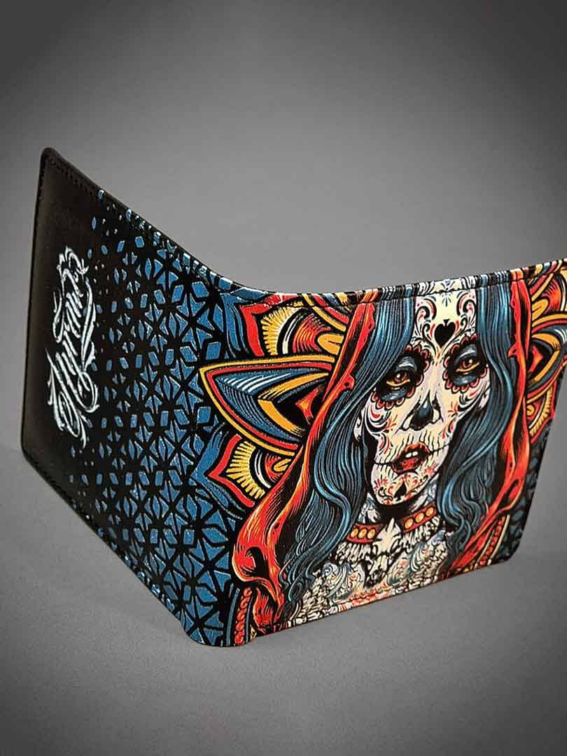 Hyraw Wallet CATRINA 2.jpg