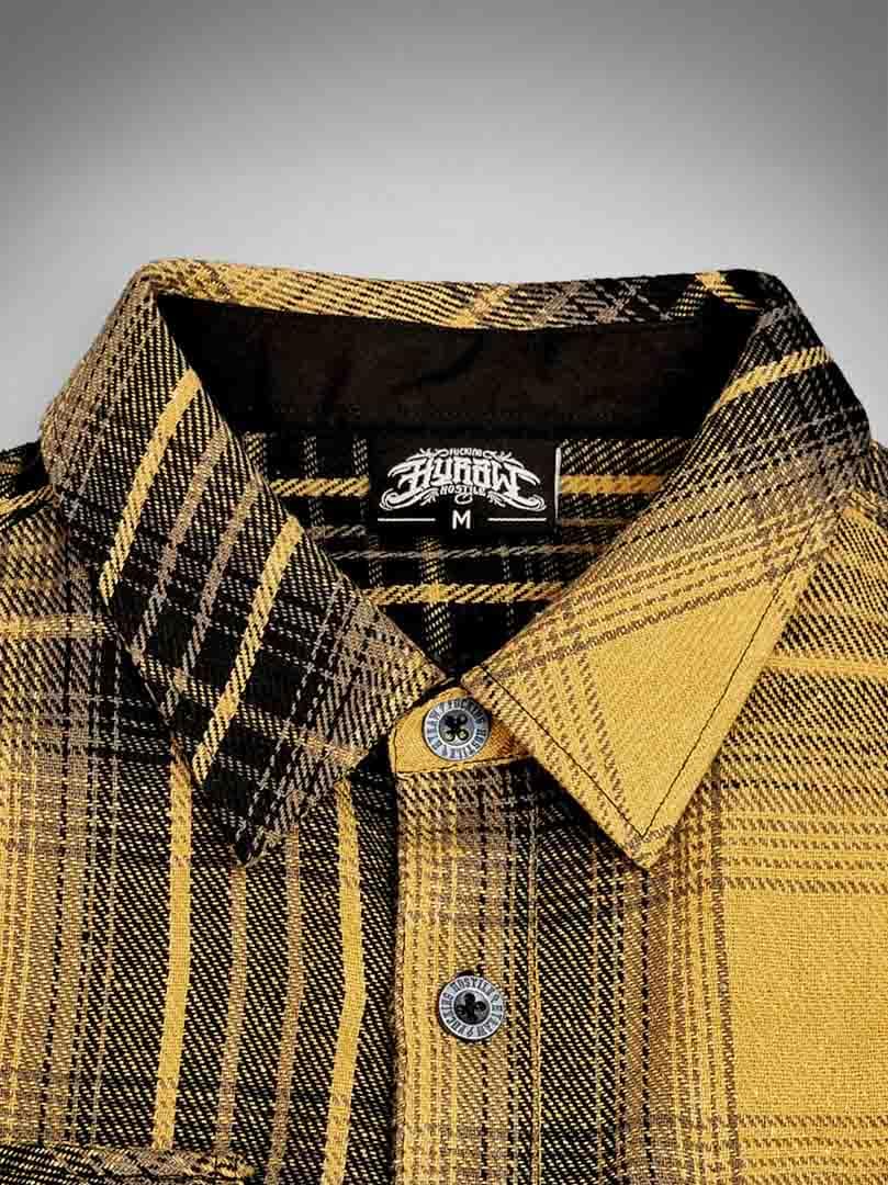 Hyraw YELLOW CAB shirt 3.jpg