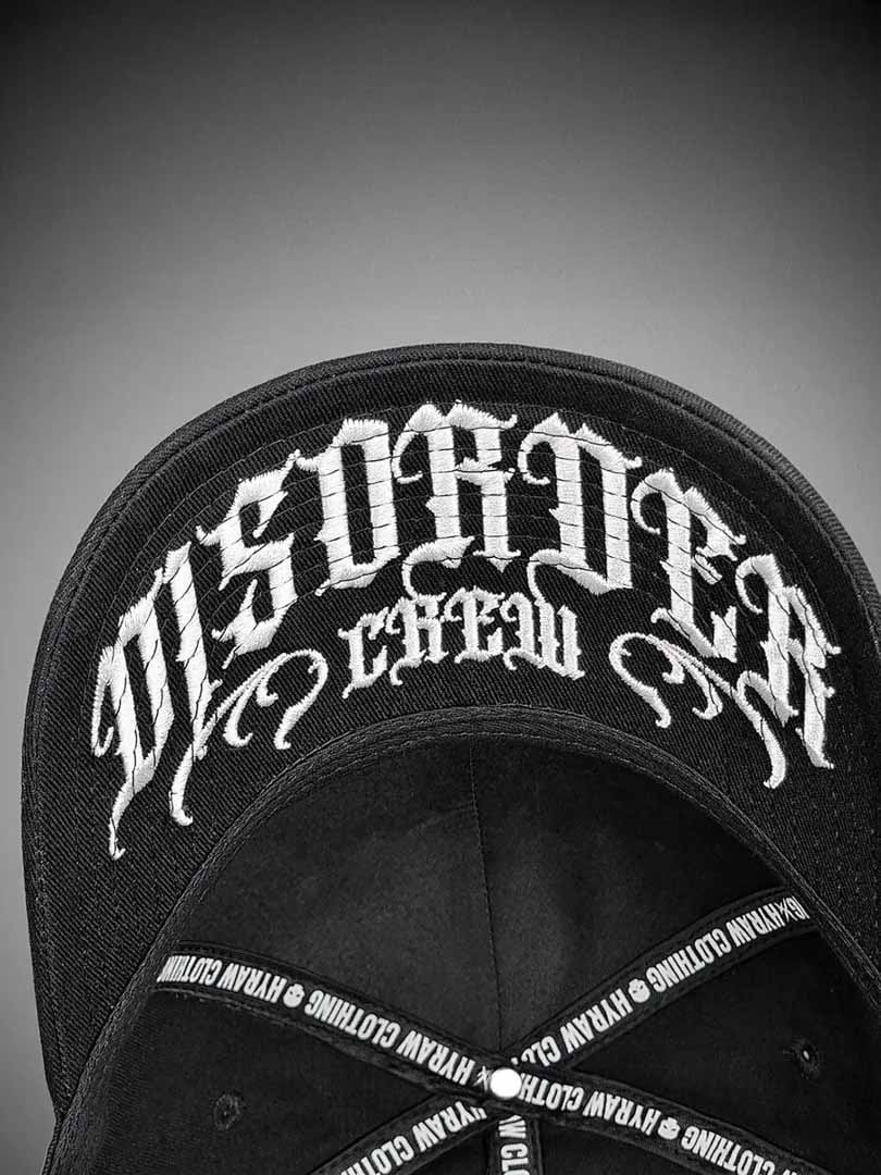 Hyraw disorder Trucker cap 4.jpg