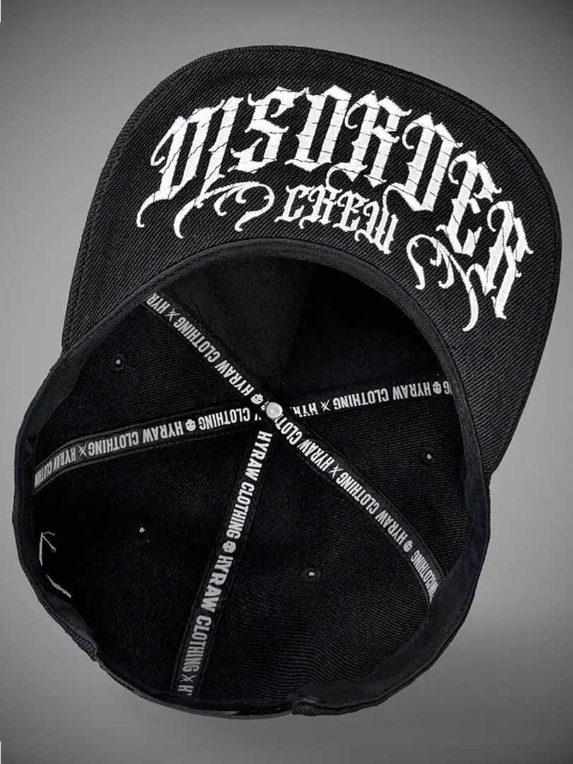 Hyraw disorder snapback2.jpg