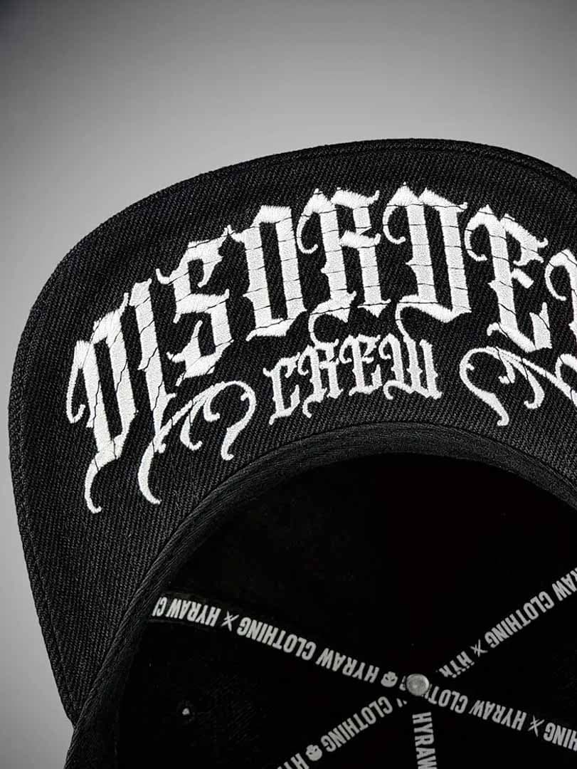 Hyraw disorder snapback4.jpg