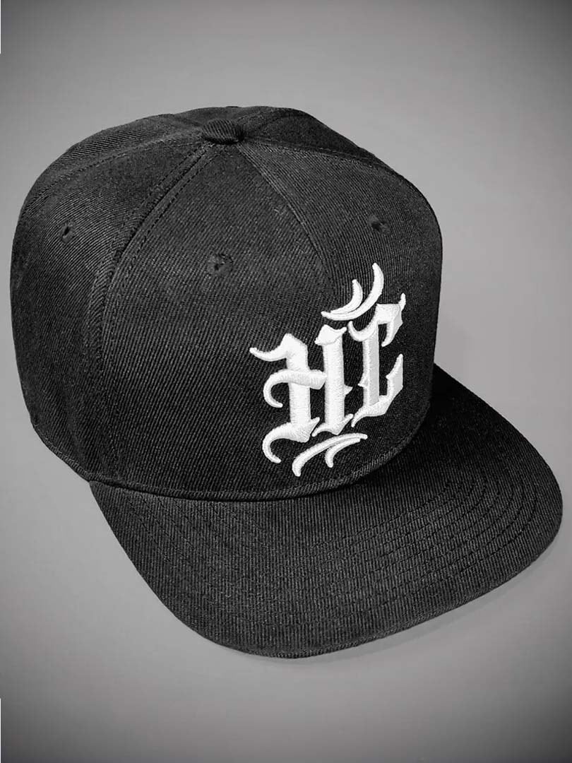 Hyraw disorder snapback5.jpg