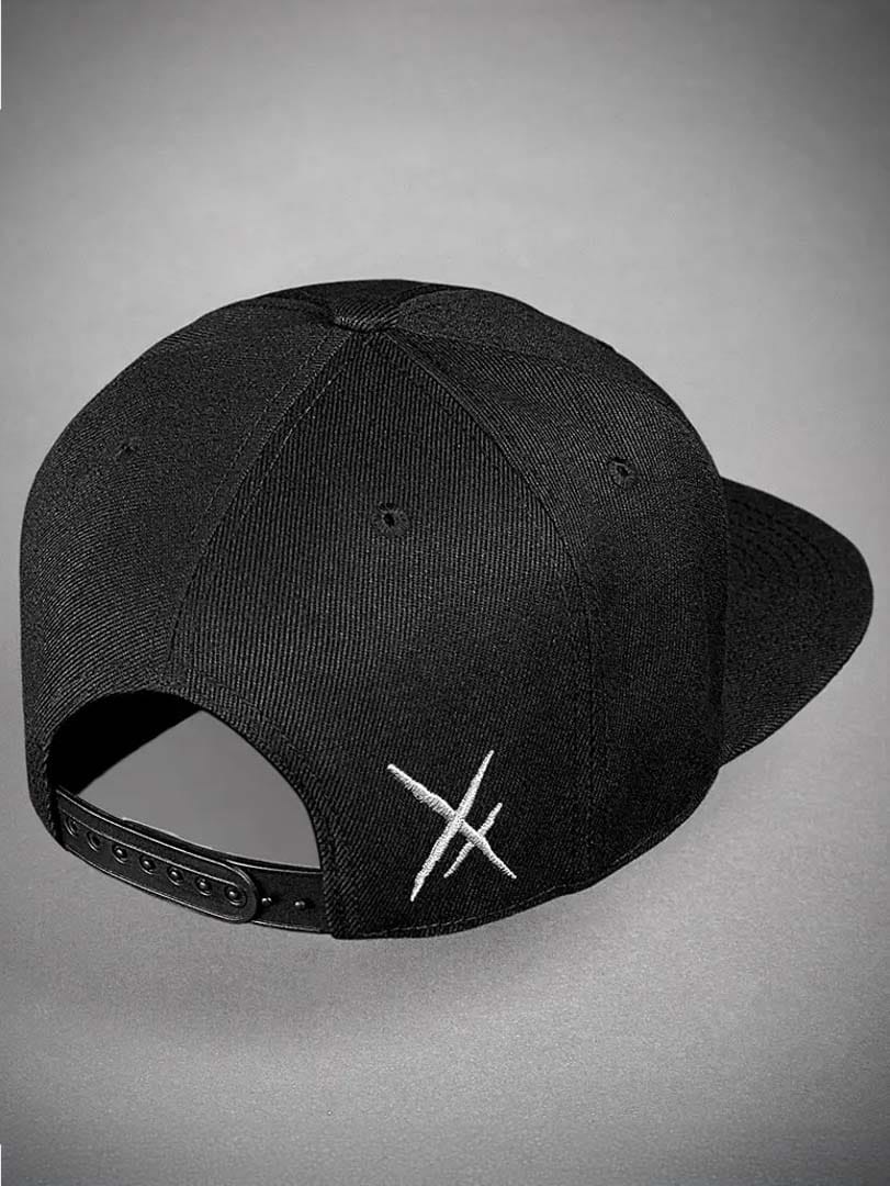 Hyraw disorder snapback6.jpg