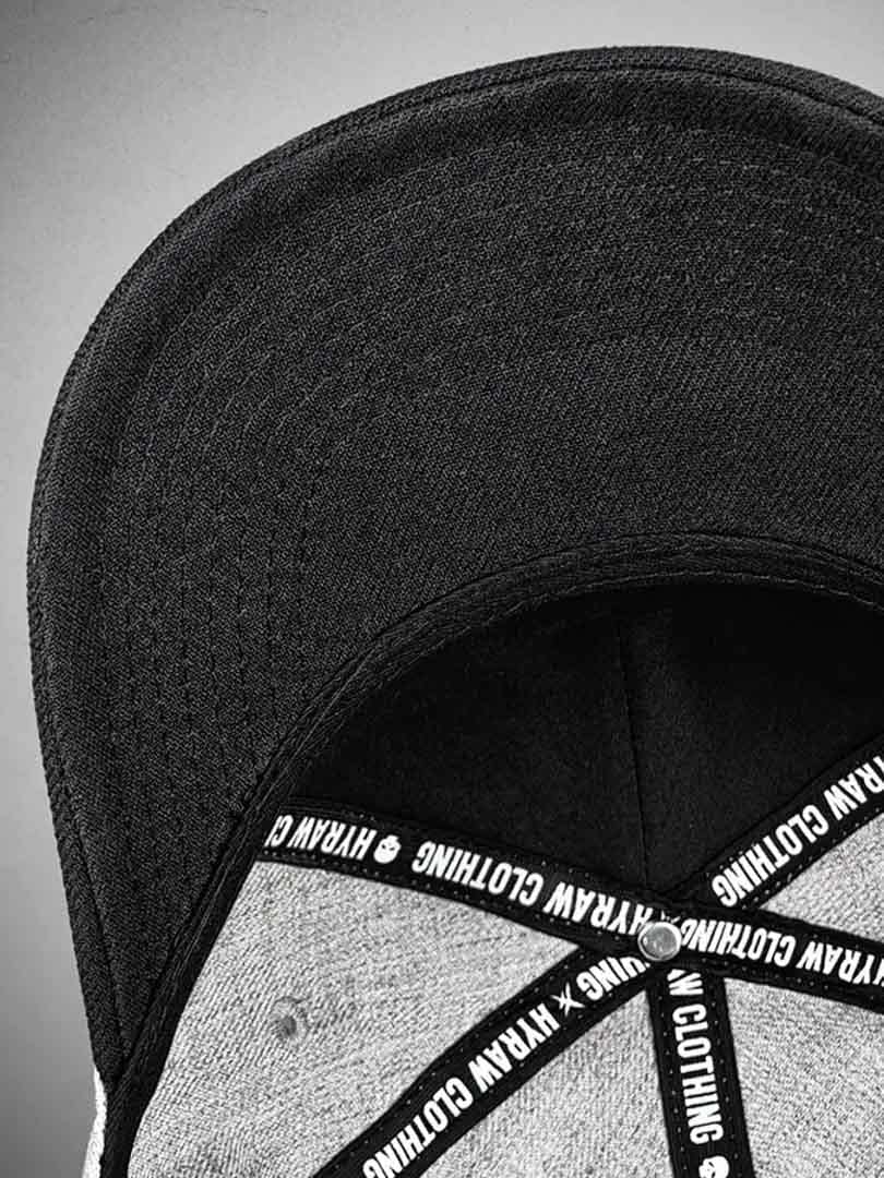 Hyraw new blazon Trucker cap 4.jpg