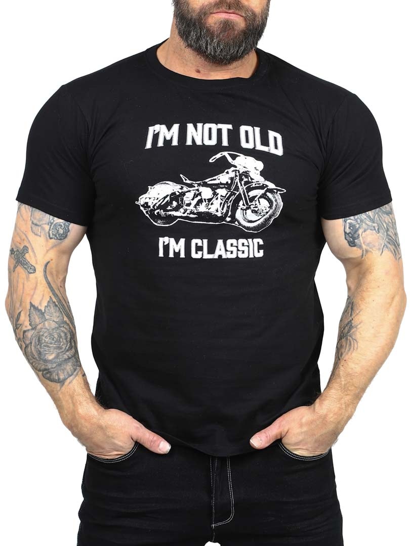 Im not old Im classic_1.jpg