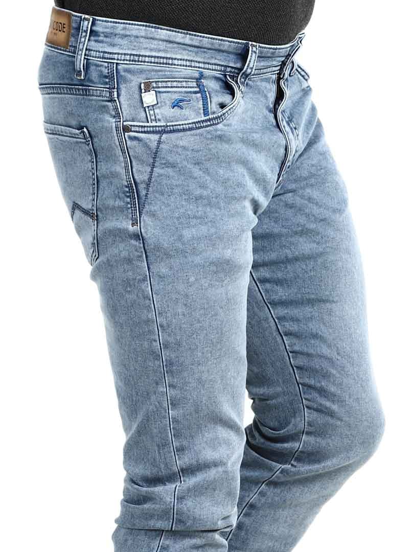 Indocode Coil jeans Lightblue_4.jpg