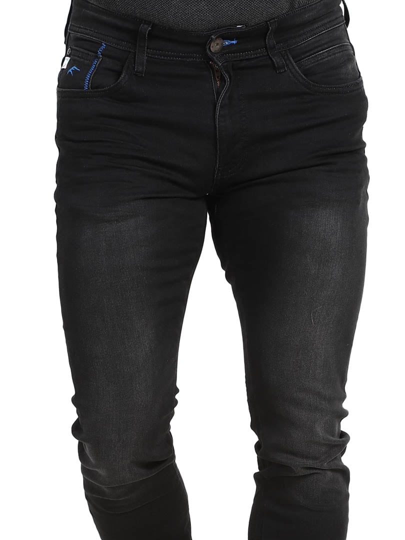 Indocode Coil jeans black_3.jpg