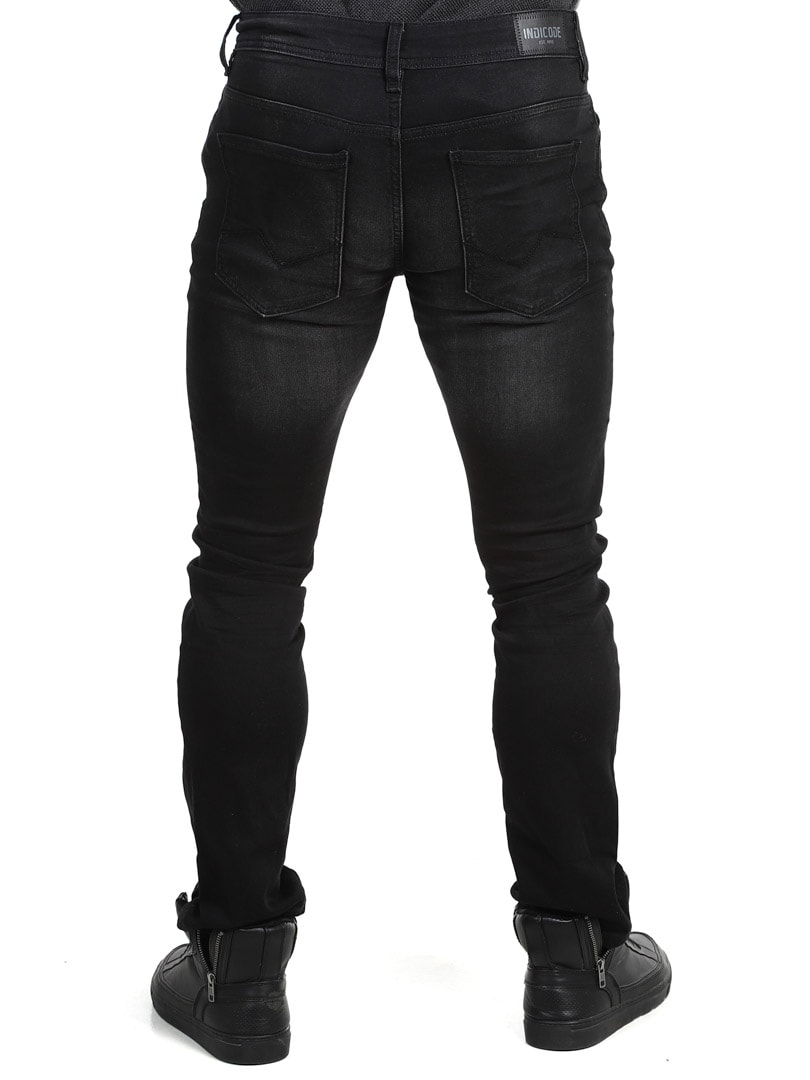 Indocode Coil jeans black_6.jpg