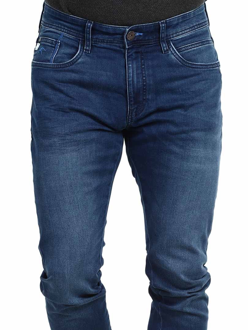 Indocode Coil jeans blue_2.jpg