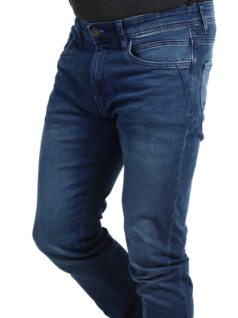 Indocode Coil jeans blue_6.jpg