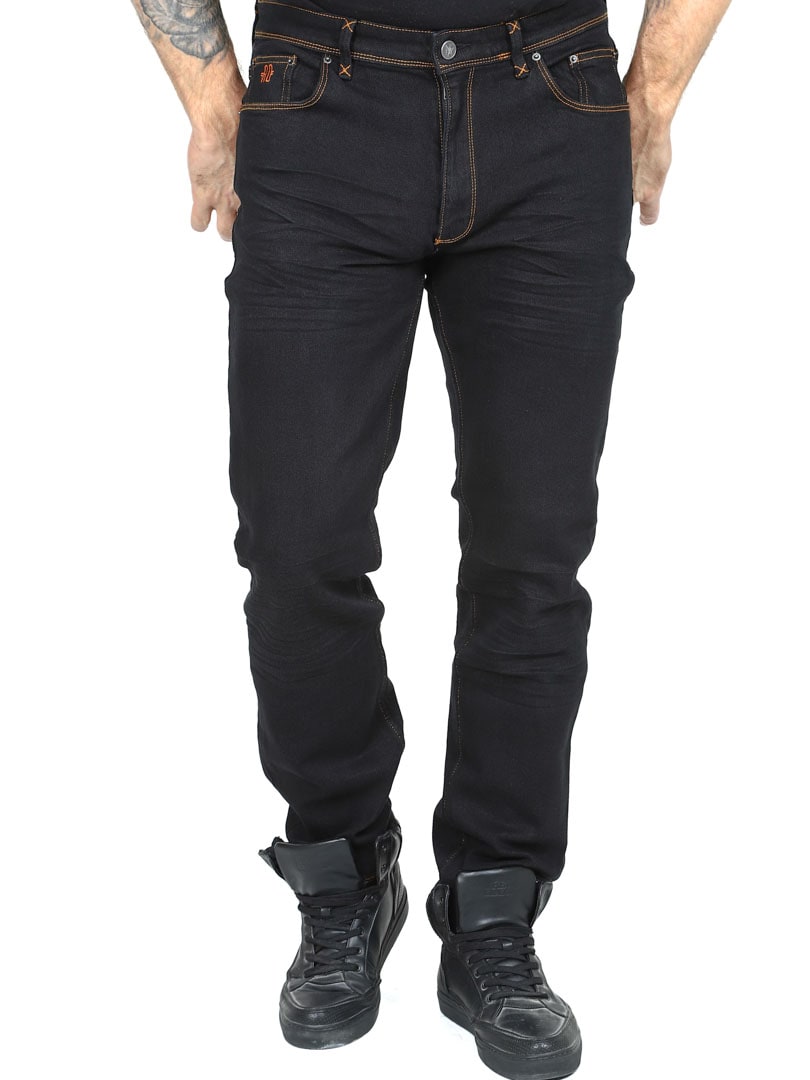 Iron Fade RockDenim Jeans_1.jpg