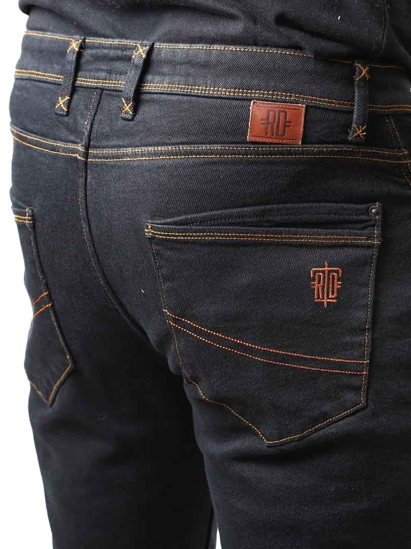 Iron Fade RockDenim Jeans_9.jpg