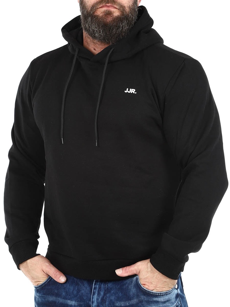 JJR Black Hoodie_3.jpg