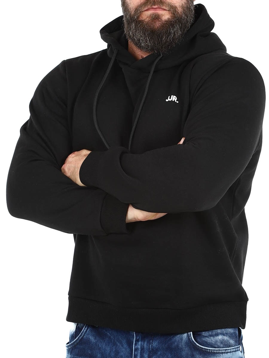 JJR Black Hoodie_4.jpg