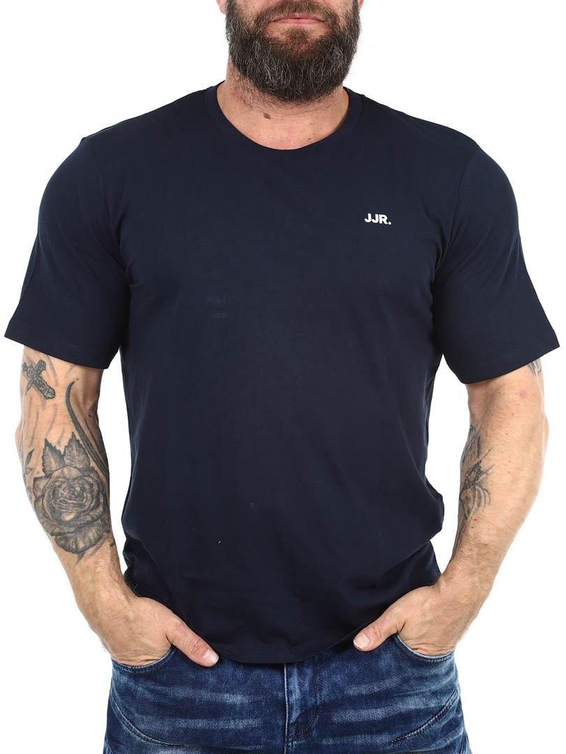 JJR Tshirt Navy_1.jpg