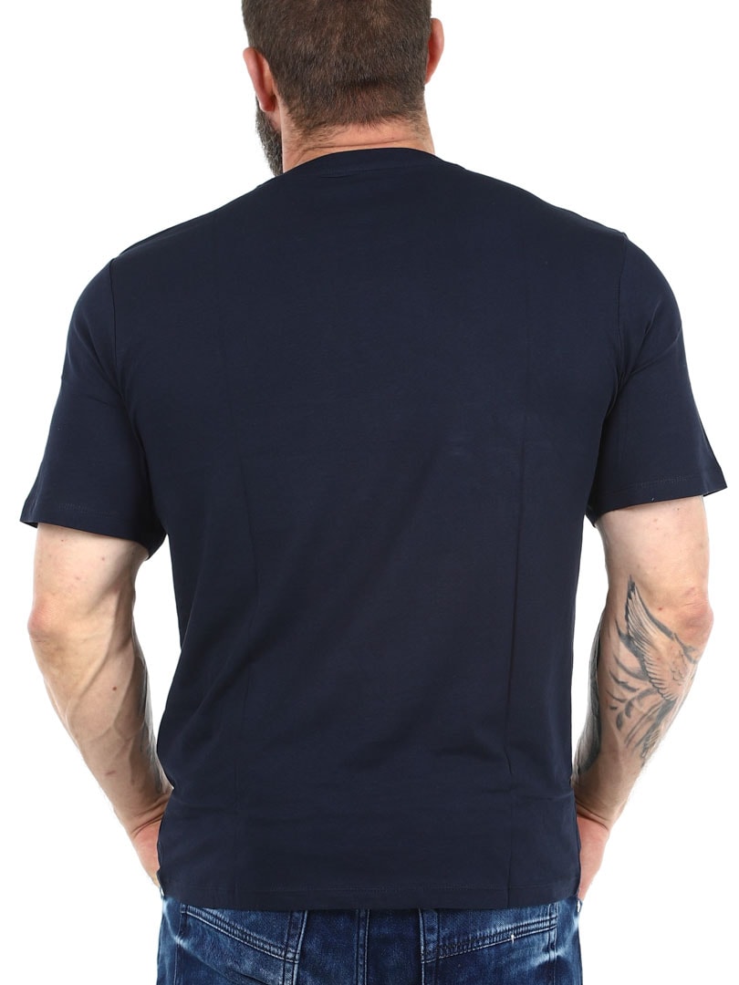 JJR Tshirt Navy_5.jpg