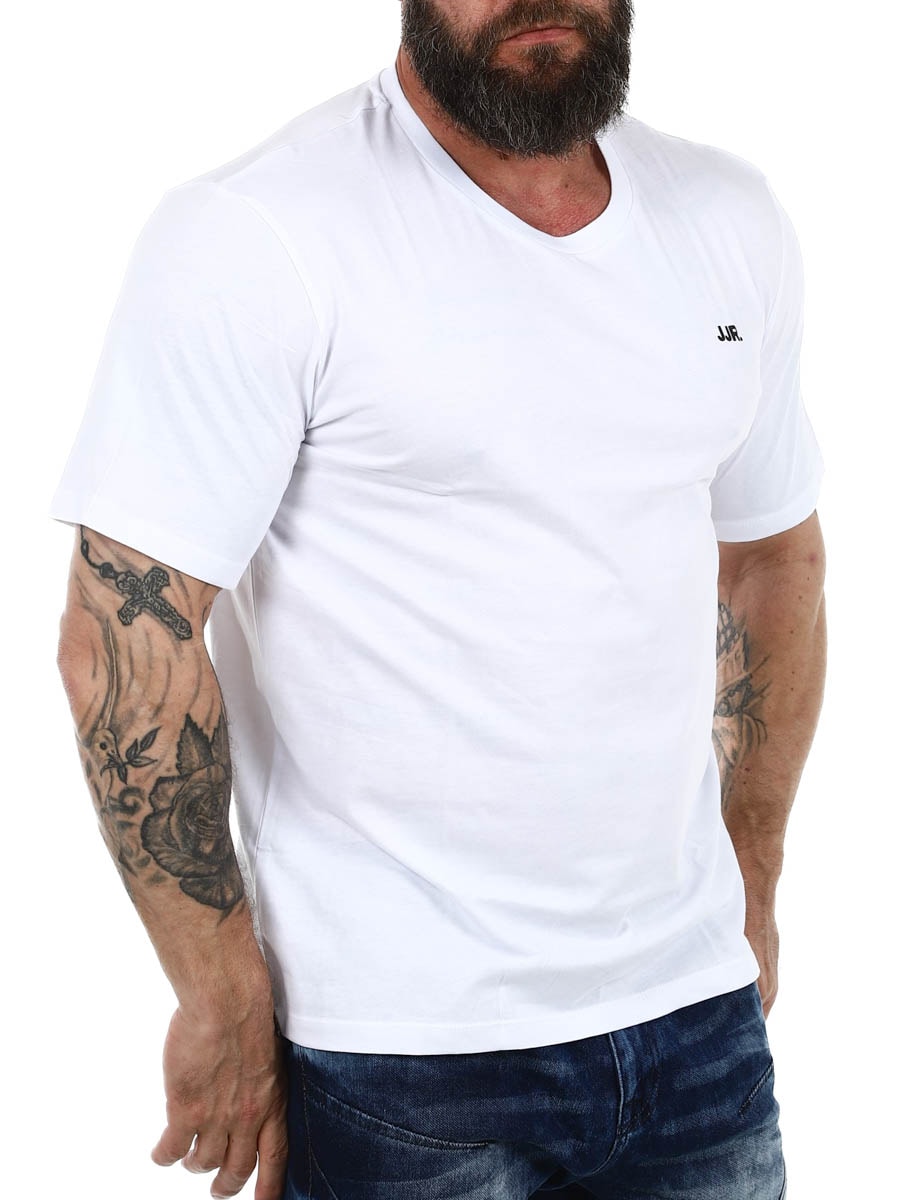 JJR Tshirt White_3.jpg