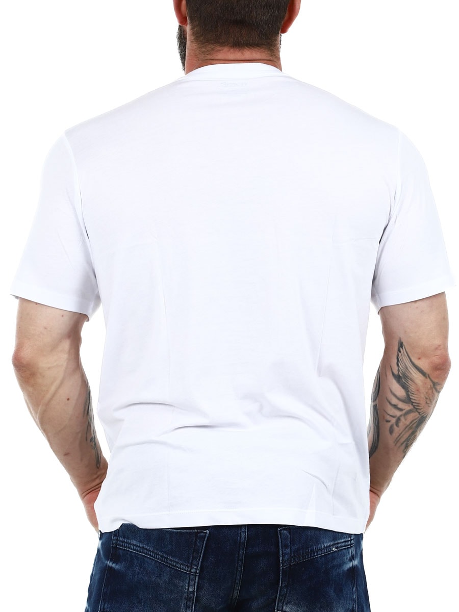 JJR Tshirt White_5.jpg