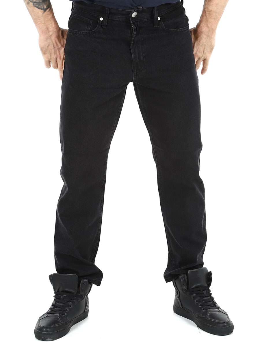 JJ Rebel Black basic Jeans Black_1.jpg